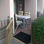 Lägenhet Delphinkoje Kniedler 3-0-6 - Ifa *