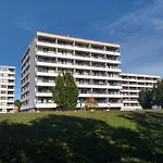 Delphinkoje Kniedler 3-0-6 - Ifa Apartmán